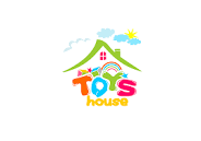 I Toys