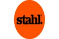 Stahl