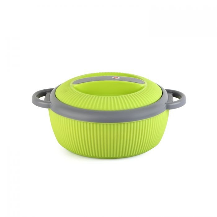 Cello Hot Fresh Serve Casserole, Cello Wow Insulated Hot Pots (1500ml)