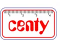 Centy