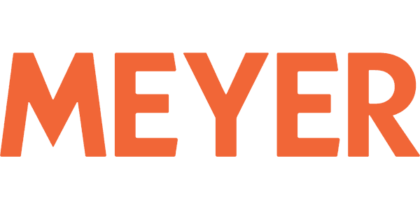 Meyer