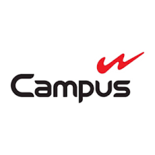 Campus