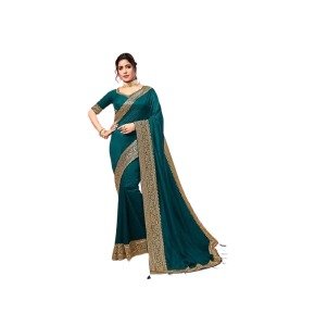 Lifestyle Attractive Sarees