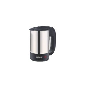 Eva 1L Electric Kettle