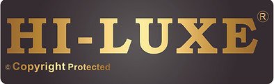 HI-LUXE
