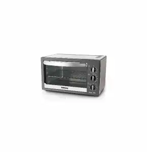BOROSIL Prima 30L Oven Toaster Griller