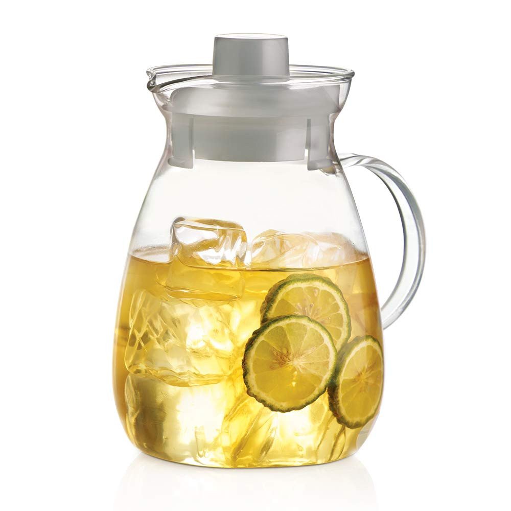 Borosil Vision Jug 1.3 litres