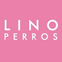 Lino Perros