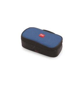 Cello Hot 2 Go Electric Lunch Box