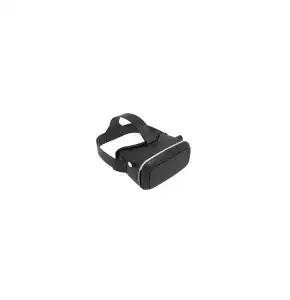 VR Pro Virtual Reality 3D Glasses Headset