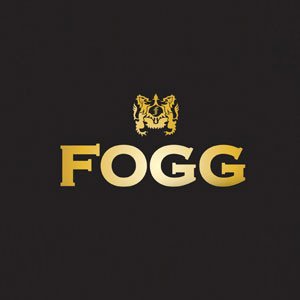 FOGG