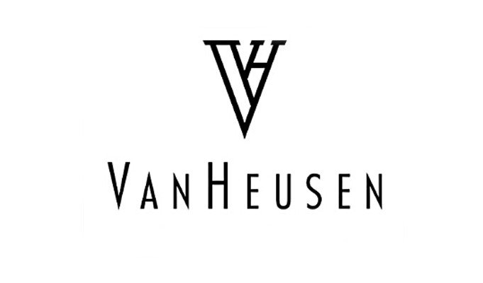 VAN HEUSEN