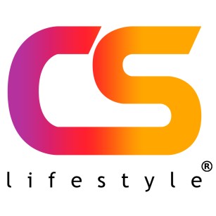 CS Lifestyle