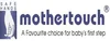 Mothertouch