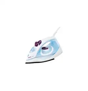 Philips GC1905 1440-Watt Steam Iron with Spray