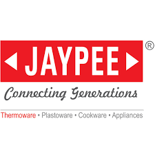 Jaypee