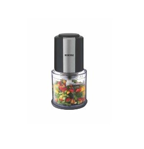 Electric Chef Delite 300W Chopper