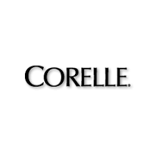 Corelle