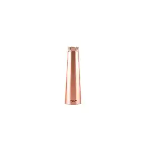 Milton Copper Water Bottle, 1 Liter, Copper