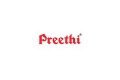 Preethi