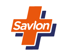 Savlon