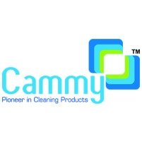 Cammy