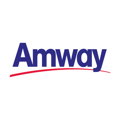 Amway
