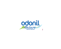 Odonil