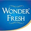 Wonder Fresh