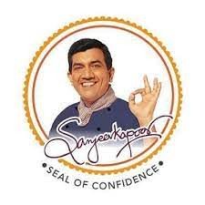 Sanjeev Kapoor