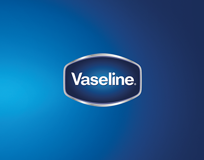 Vaseline®