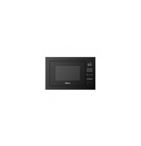 Sunflame Built-In Microwave & Oven-34L-(SF-BM34GC-G)