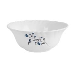 Cello Opalware Vinea Soup Bowl 6 Piece