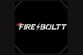 Fire-Boltt