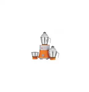 Cello Grind-N-Mix 700 Mixer Grinder 3 Jar 750 Watt