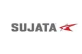 Sujata