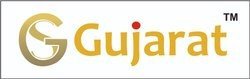 GS Gujarat