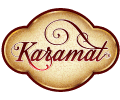 Karamat