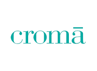 CROMA