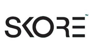 SKORE