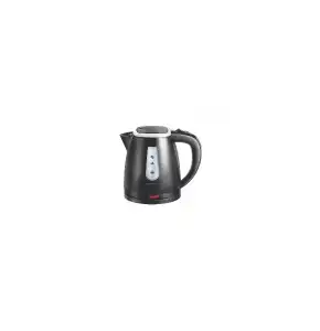 Cello Electric Kettle 1 Ltr , 1200 Wat (Quick Boil 600 A/B)
