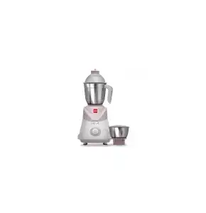 Cello Grind N Mix Amaze Mixer Grinder 500 Watt 2 Jar