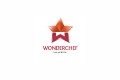 Wonderchef