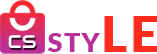 C&S Lifestyle