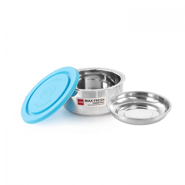 Cello Thermi Pack Lunch Pack